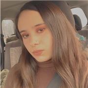 clases para niños y niñas de educación básica